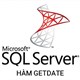 Hàm GETDATE trong SQL Server