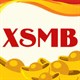 Kết quả xổ số miền Bắc (KQXSMB) hôm nay