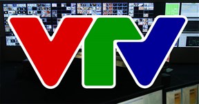 Lịch phát sóng VTV hôm nay 01/02/2025