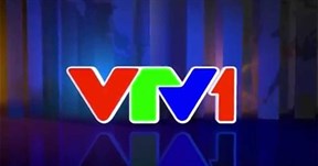 Lịch phát sóng VTV1 hôm nay 01/02/2025