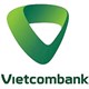 Tỷ giá Vietcombank, tỷ giá ngoại tệ hôm nay 01/02/2025