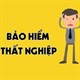 Cách tính Bảo hiểm thất nghiệp (BHTN) trực tuyến cực nhanh