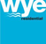 The Wye Partnership - Hazlemere