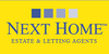 Next Home Estate Agents