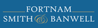 Fortnam Smith & Banwell logo