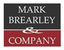 Mark Brearley & Co