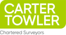 Carter Towler Chartered Surveyors