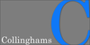 Collingham's Lettings LTD