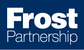 Frost Partnership - Flackwell Heath