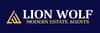 Lion Wolf | Modern Estate Agents