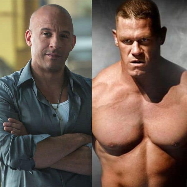 Trailer Of Vin Diesel And John Cena S Fast And Furious 9 To Be Out On This Date Deets Inside