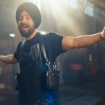 Diljit Dosanjh Birthday: From ‘Proper Patola’ To ‘Do You Know’, Top 5 Most Popular Songs of the Punjabi Rockstar!