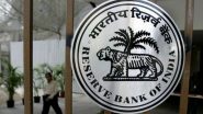 RBI Asks Banks To Review Their Payment Systems To Ensure Easier Accessibility to Persons With Disabilities