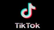 TikTok Layoffs: ByteDance’s Social Media Platform Lays Off Hundreds of Employees To Shift Focus Towards AI in Content Moderation