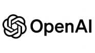 OpenAI Updates ‘Thoughts’ in o3 mini for Free, Paid, and Mini High Users Amid Competition With DeepSeek R1, Enables Canvas Sharing for ChatGPT Users