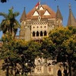 ‘They Should Conduct Themselves Within the Parameters of Law’: Bombay High Court Imposes INR 1 Lakh Costs on Enforcement Directorate for ‘Malafide Action’, Warns Agency Against Harassing Citizens