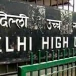 Delhi HC Holiday: High Court Announces Court Holiday on February 5 on Account of Assembly Elections 2025 in National Capital