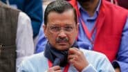 Arvind Kejriwal Security Cover Withdrawal: Aam Aadmi Party Accuses BJP-Led Centre and Delhi Police of Conspiring To Kill AAP Supremo