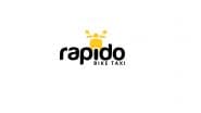 Rapido Services Suspended in Ahmedabad: RTO Orders Suspension of Rapido Bike Taxi Operations After Multiple Complaints From Rickshaw Drivers, Sets 15-Day Deadline for Uber To Stop Motorcycles' Use