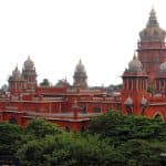 Forcing Spouse To Change Religion in Inter-Faith Marriages Amounts to Violence and Cruelty, Says Madras High Court