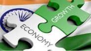 India’s Real and Nominal GDP Expected To Grow at 6.4% and 9.7% Respectively in FY25