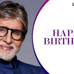 Amitabh Bachchan Birthday: Upcoming Movies of Bollywood’s Shahenshah We’re Eagerly Waiting For