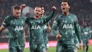 Tottenham Hotspur vs IF Elfsborg UEFA Europa League 2024–25 Live Streaming Online & Match Time in India: How To Watch UEL Match Live Telecast on TV & Football Score Updates in IST?