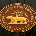 RBI Repo Rate: Reserve Bank of India Likely To Cut Repo Rate by 25 Bps in Governor Sanjay Malhotra’s First Monetary Policy Move Today