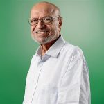 Shyam Benegal Dies at 90: Shekhar Kapur, Naveen Patnaik, Shashi Tharoor and Others Pay Tribute to the Legendary Filmmaker