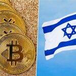 Israel to Launch Six Bitcoin Mutual Funds on December 31, Approval by Top Investment Houses and Regulatory