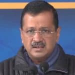 Pujari Granthi Samman Yojana: Arvind Kejriwal Promises Monthly Honorarium of INR 18,000 for Temple Priests, Gurdwara ‘Granthis’ Ahead of Delhi Assembly Elections 2025 (Video)