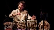 Zakir Hussain Dies? Rahul Gandhi, Akhilesh Yadav, Jyotiraditya Scindia and Other Leaders Pay Tributes Amid Reports That Tabla Maestro Passes Away at 73