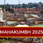 Maha Kumbh Mela 2025: North Central Railways To Set Up Child Help Desk ‘Bal Adhikaar Desk’ at Prayagraj Stations