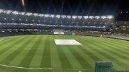 Melbourne Cricket Ground Registers Biggest Ever Day 3 Crowd During IND vs AUS Boxing Day Test 2024, Breaks Record From 1937