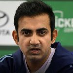 Gautam Gambhir Backs Players To Win IND vs AUS 5th Test 2024-25,  Sounds ‘Extremely Confident’ About India Drawing Border-Gavaskar Trophy  (Watch Video)