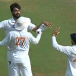 Jammu and Kashmir Refuse To Bat on Day 3 of Ranji Trophy 2024–25 Clash Against Baroda Amid Allegations of Pitch Tampering