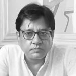 Arun Roy, Bengali Filmmaker Known for Films Like ‘Bagha Jatin’, ‘Hiralal’ and More, Dies at 53