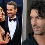 Justin Baldoni Launches Website to Counter Blake Lively’s Allegations of Harassment and Smear Campaign; Reveals Evidence With Emails and Texts