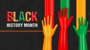 Black History Month 2025 Messages: Share Powerful Quotes, HD Wallpapers, Images and Sayings To Observe African American Heritage Month