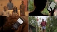 ‘Sookshmadarshini’ Explained: From Manuel’s ‘Monitor Lizard’ Party to Diana’s Voice-Note, Decoding 15 Burning Questions From Nazriya Nazim-Basil Joseph’s Suspense Thriller (SPOILER ALERT)