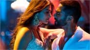 ‘Deva’ Box Office Collection Day 1: Shahid Kapoor and Pooja Hegde’s Cop Drama Earns Less Than INR 6 Crore in India