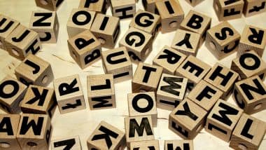 Wordle Hints, Tips and Tricks: From Letter Frequencies to First-Word Strategies, Best Ways To Help You Win the Word Puzzle Game Every Time