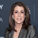 US President-Elect Donald Trump Announces Fox News Anchor Tammy Bruce as US State Department Spokesperson