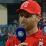 IND vs ENG 1st ODI 2025: ‘Disappointed’ Jos Buttler Reacts on Loss in Opening Game of One-Day Series