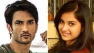 Sushant Singh Rajput and Disha Salian Death Case: Bombay HC to Hear PIL Against Aaditya Thackeray on February 19; Politician Responds