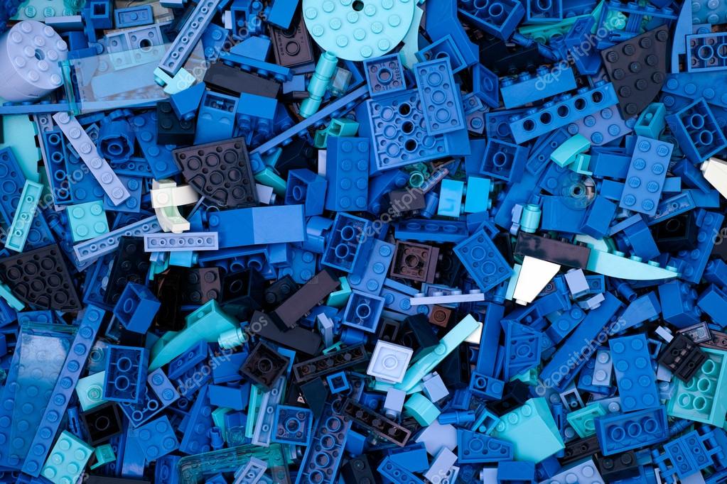 Explore the world of Lego background blue High-quality images for free ...