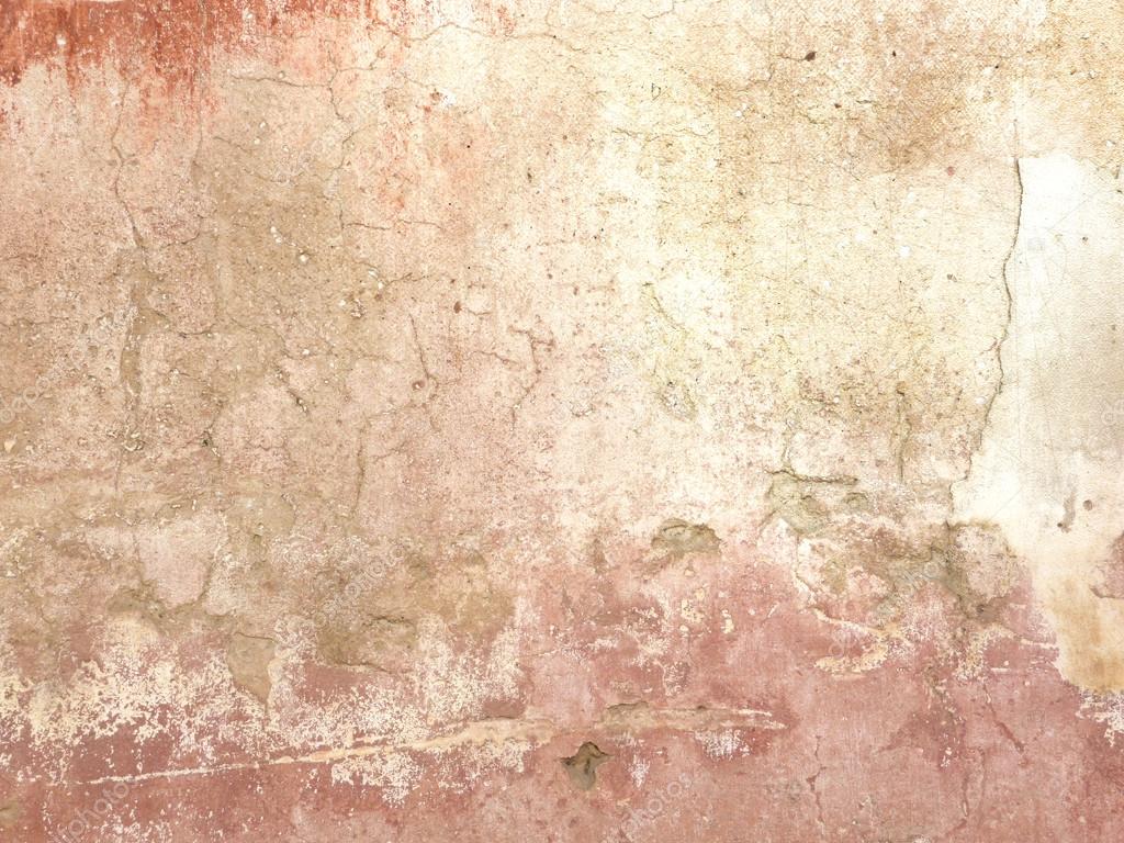 Natural soil background texture in light beige earth color with cracks and  scratches Stock Photo by ©doozie 116096440