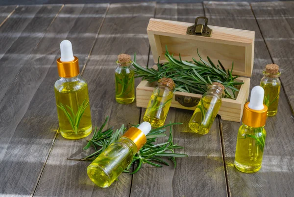 rosemary essential oils for skin treatment homeopathy health and beauty