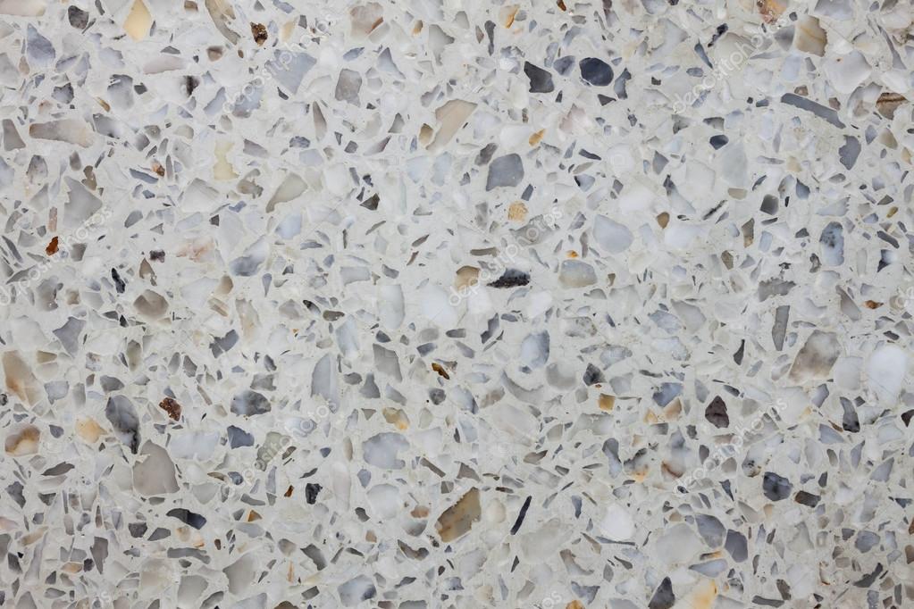 Terrazzo Floor Background Stock Photo Photobyfishguru HD Wallpapers Download Free Map Images Wallpaper [wallpaper684.blogspot.com]