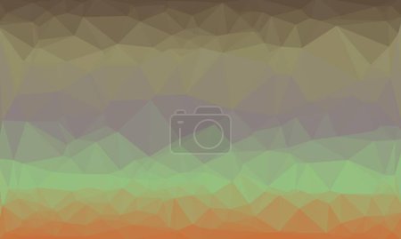 Foto de Abstrack fondo de color, puede utilizar como textura - Imagen libre de derechos